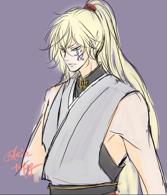 袖なしのtwitterイラスト検索結果 古い順 袖なしのtwitterイラスト検索結果 古い順