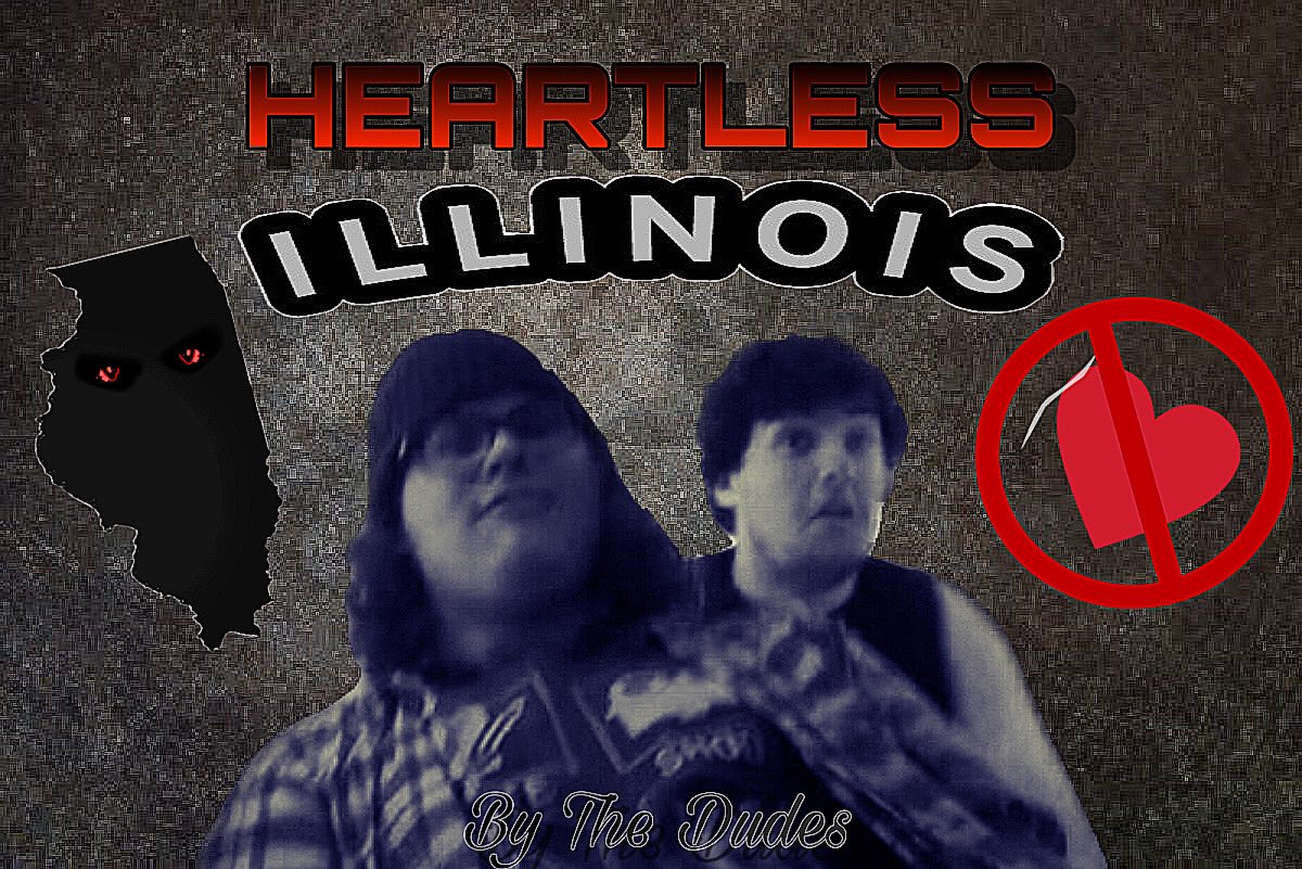 ThE_DuDes's tweet image. Episode one is out! youtu.be/6sVW9SUNqUM