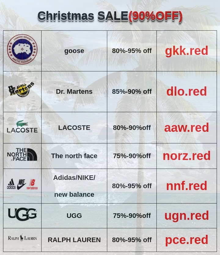 Sarah Smith (@walkgrovemd) on Twitter photo 