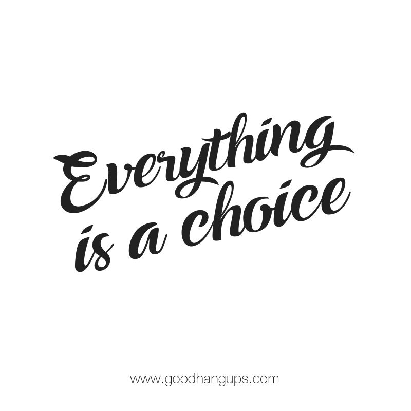 Good Hangups tweet media