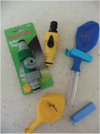 Newmanphysics's tweet image. @IOPTeaching has a workshop called What Happens Next based on the ideas of David Featonby. They can be found in @EducatePhysics journal. One of my favourite workshops to deliver. 

iopscience.iop.org/article/10.108…

#IOPTeaching #chatphysics #asechat #iteachphysics  #teachphysics