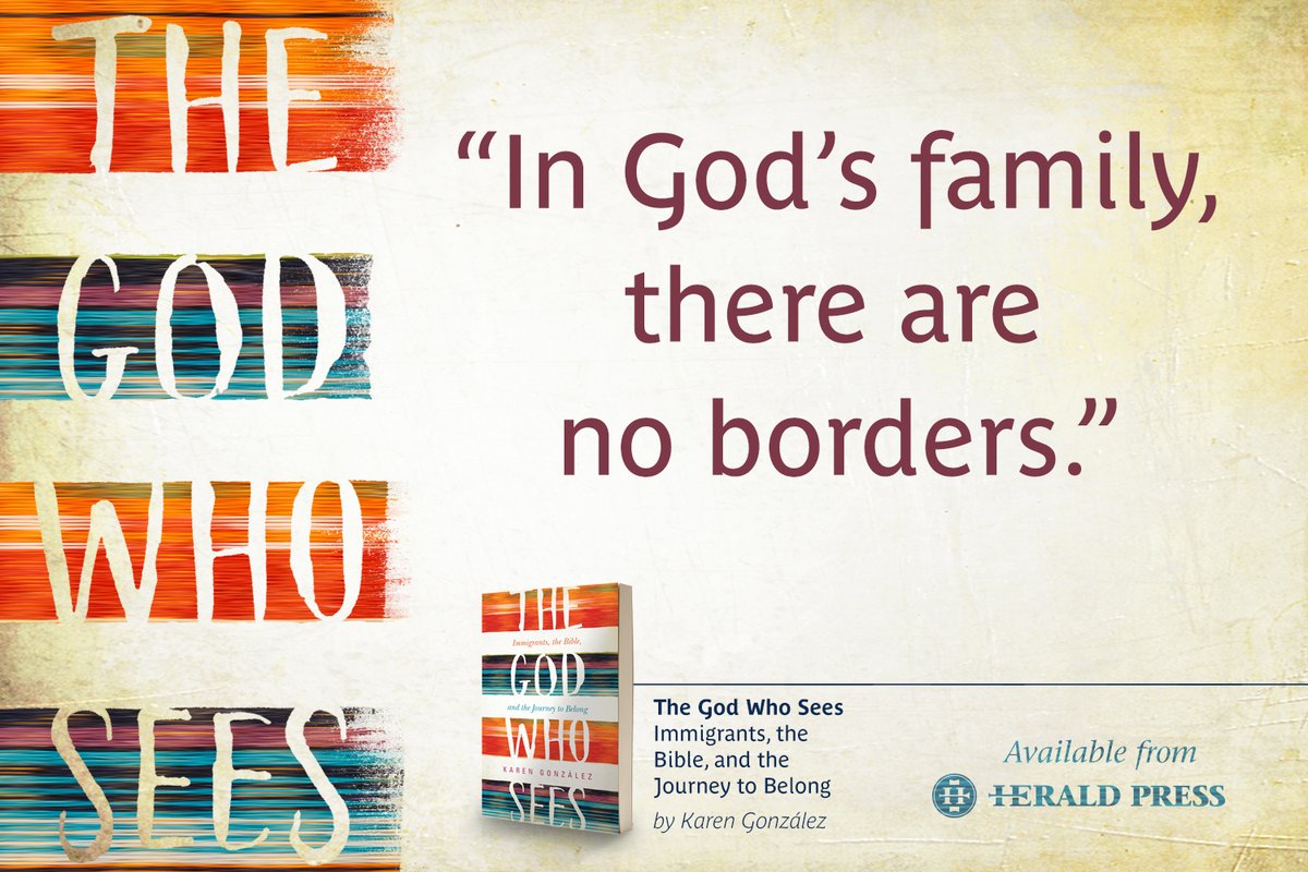 jesus4rev's tweet photo. Quick reminder as we celebrate Jesus this Christmas season.

For more amazing wisdom, check out Karen Gonzalez' book at https://t.co/sLQQb6DULY https://t.co/8rkyIRd5QO