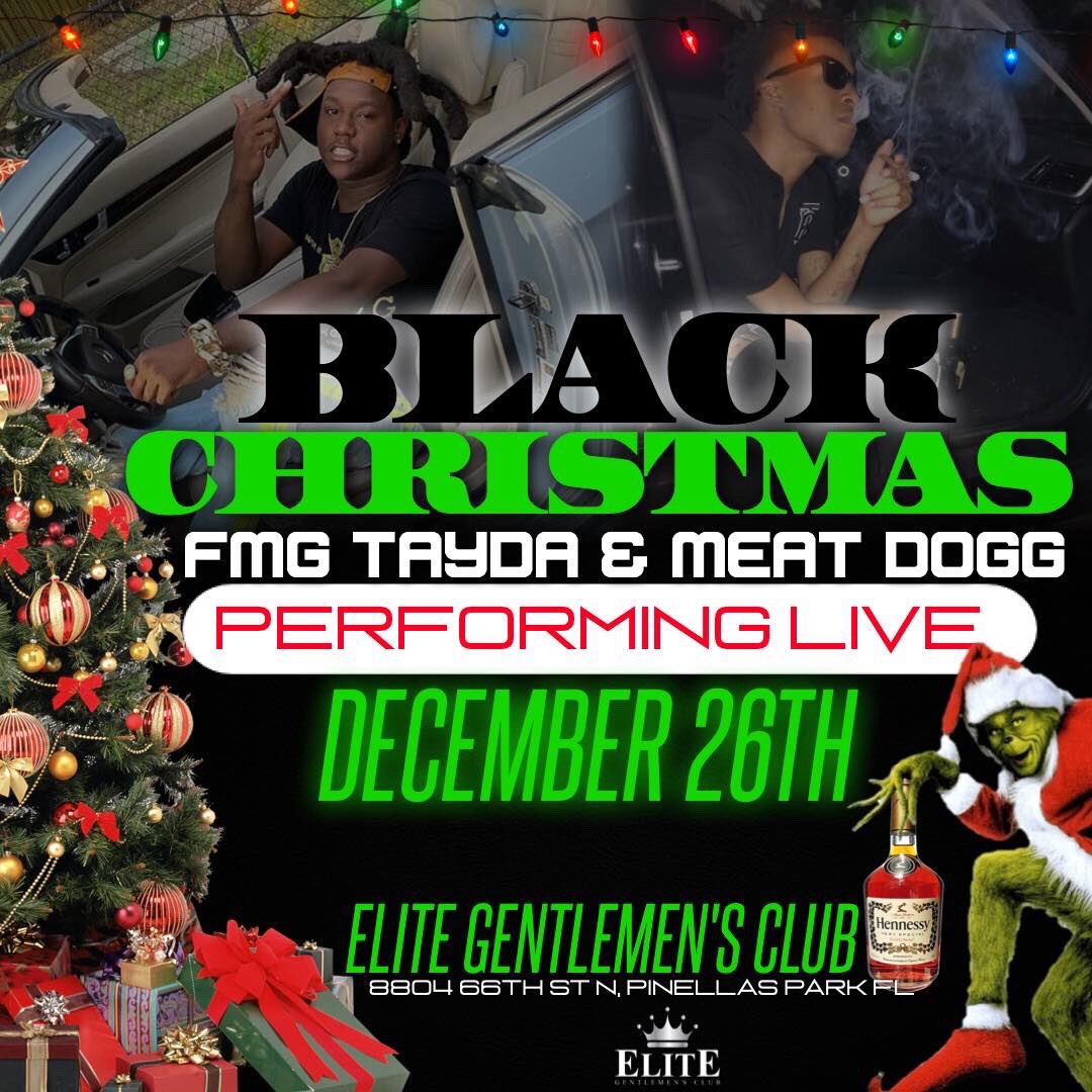 StackItUp007's tweet image. The play for tonight is at Elite