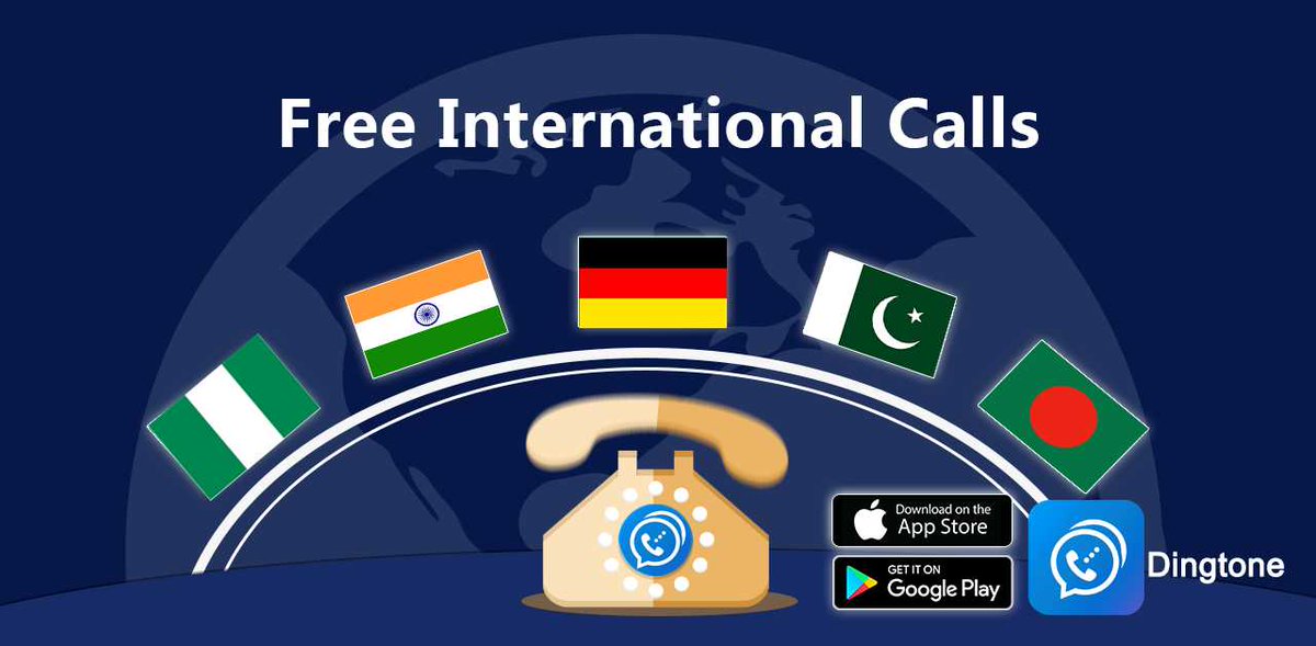 dasasa1977's tweet photo. #FreecallonDingtone https://t.co/eXjX3GcgYg