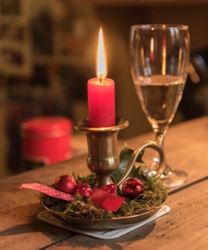 ProjectDinnerUK's tweet photo. How's everyone's #BoxingDay going? We hope it's going well and that everyone's Christmas was wonderful! Anyone had any particularly amazing food in the last few days? #Christmas #ChristmasDinner #HireAChef #DinnerParty #PrivateChef https://t.co/YNWjXyU9tU