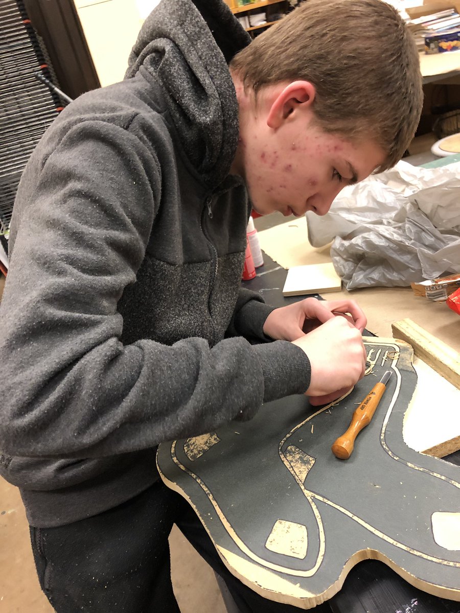 JamesChaseArt's tweet image. Now that Christmas has passed, I can share this awesome present Chris made for his grandmother!! How cool is this. I’m so proud of all the work he put into this homemade gift @BBBSNH @BBBSFoundation @RedSox // #homemadegifts #mentoringmatters 🤘🏻💥