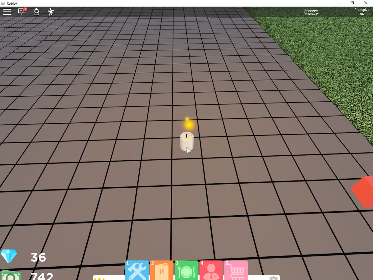 Restaurant Tycoon 2 Leaks News Frosty33139043 Twitter - halloween 2019 event roblox leaks new items