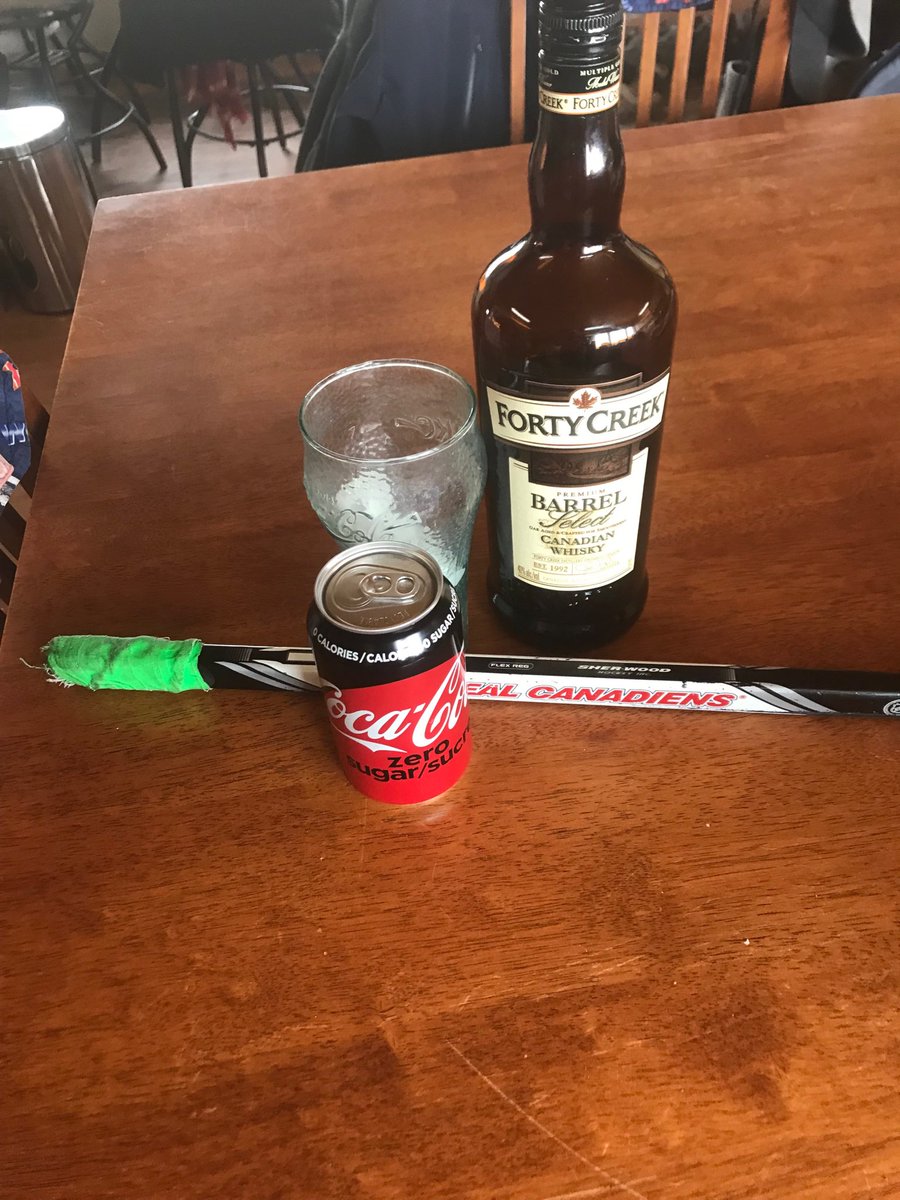 Me and my friends going to watch team Canada put a beating on team USA.  ⁦<a href="/A_PatientVirtue/">Lori Smith 🇺🇸🏒🇨🇦✝️</a>⁩ ⁦<a href="/TVirtch3/">Terry Virtue</a>⁩ ⁦<a href="/WayneVirtue1/">Wayne Virtue</a>⁩