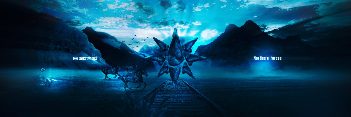 hachemdznn's tweet photo. Manipulation Header // @NorthernForces
 
Feedback is appreciated !!❤️#GrindNorth

Portfolio: https://t.co/xgneMY7yU4 https://t.co/fnpZLskH0C