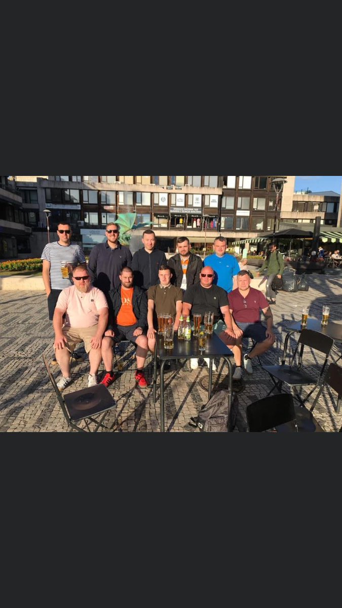 Love you wadey ! Fly high mate ! ❤️❤️❤️