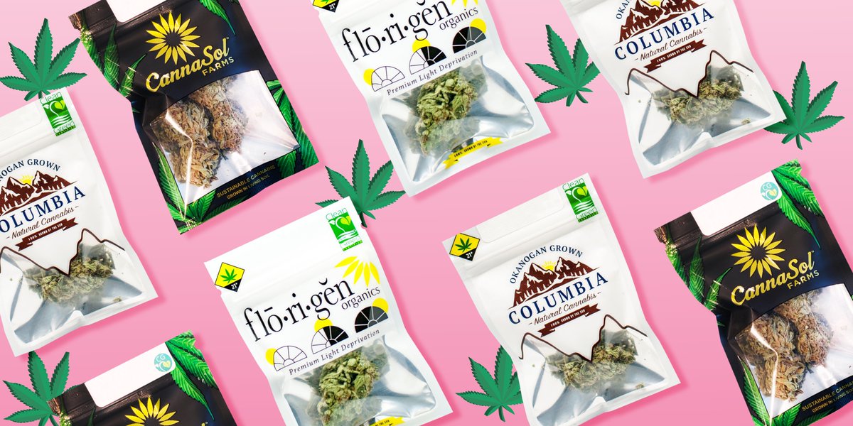 HerbnElements's tweet photo. Visit us today and SAVE on all ๐๐ฎ๐ป๐ป๐ฎ๐๐ผ๐น, ๐๐น๐ผ๐ฟ๐ถ๐ด๐ฒ๐ป, & ๐๐ผ๐น๐๐บ๐ฏ๐ถ๐ฎ โก๏ธ๐โก๏ธ๐ @CannaSolFarms
.
.
#florigenorganics #columbianatural #cannasol #cleangreen #organic #cannabis #cannabiscommunity #pnw #seattle #vendorday https://t.co/zXiFnjHMEk