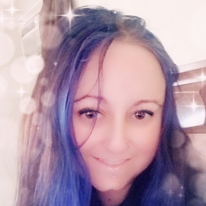 Amy McCombe (@stellar_amyliz) on Twitter photo 