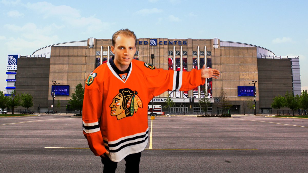BHStorePhoto's tweet photo. @FAKE Check out your Blackhawks photo! #BlackhawksPics https://t.co/JFW6LEsfpd