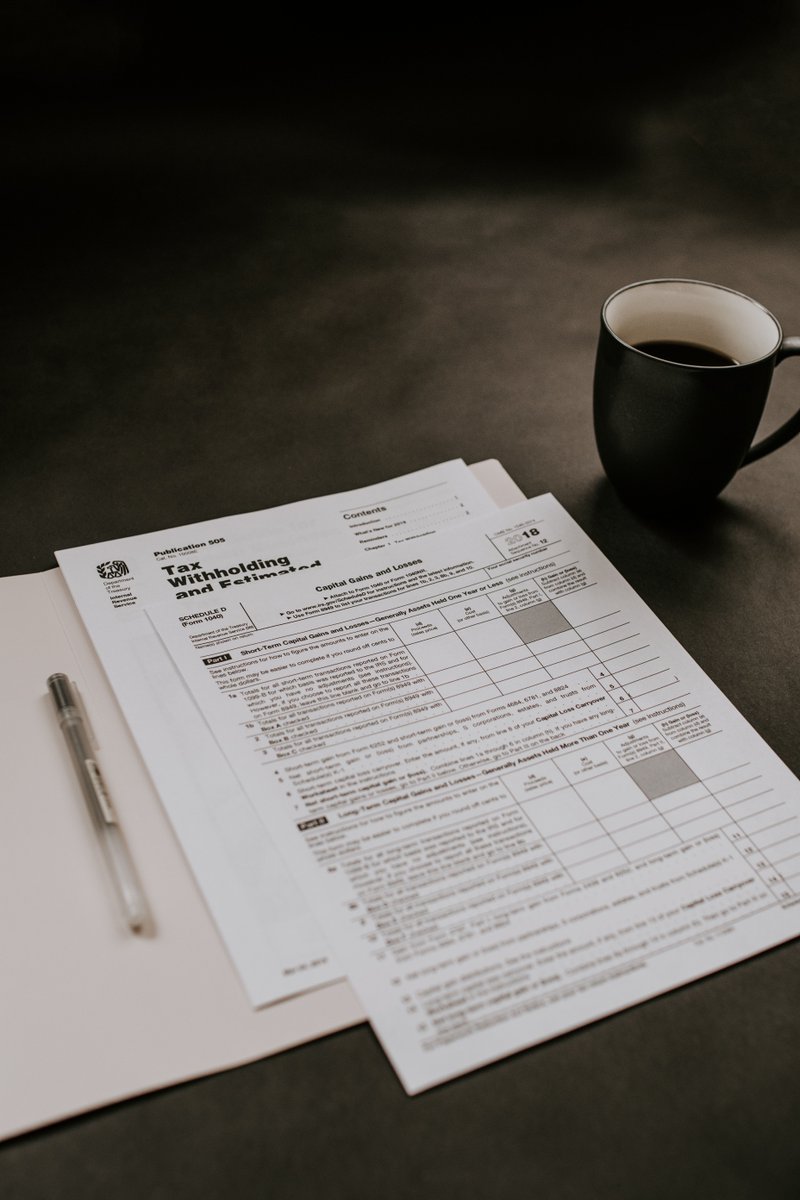 There’s still time to cut down  your 2019 tax bills. Laura Davidson tells us how on <a href="/finplan/">Financial Planning</a>.

buff.ly/2seI3FI

FB: @FinancialPlanningMagazine