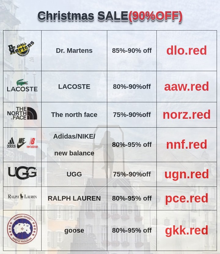 Gio_Chabot's tweet image. 