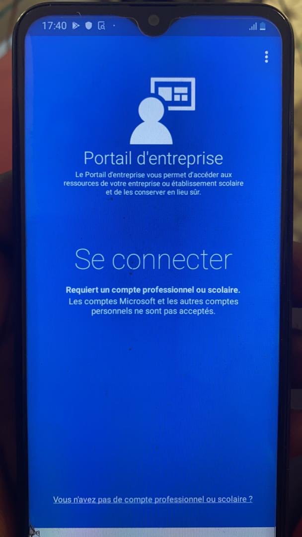 daty_fall's tweet image. Help