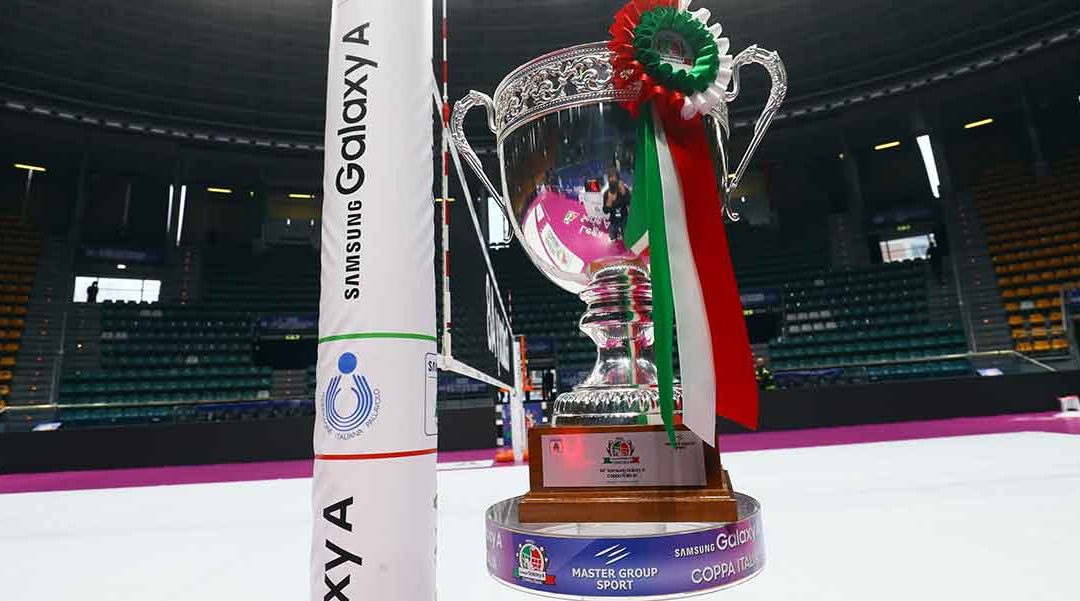 Vita Sportiva tweet media