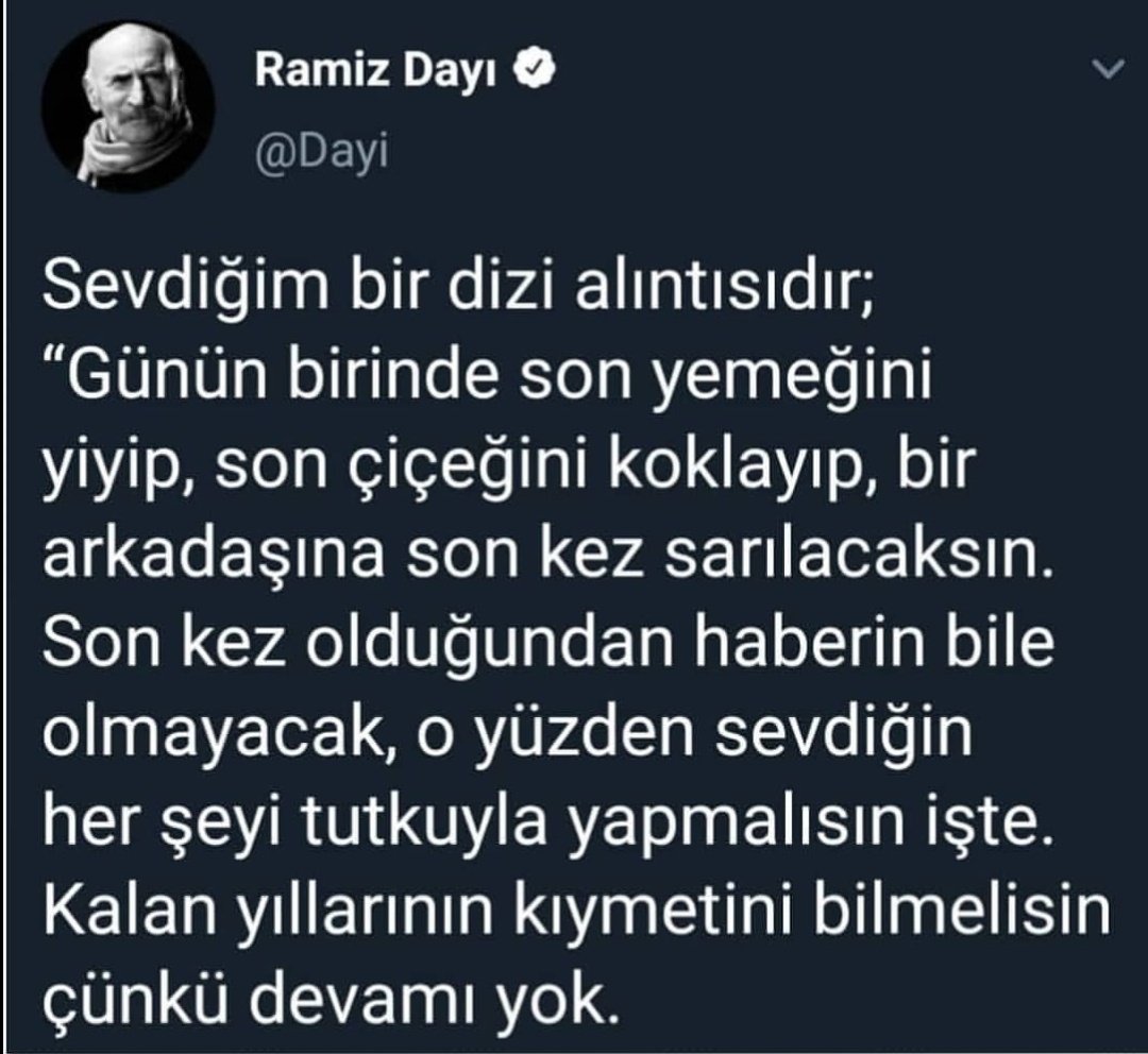 gleracar's tweet image. 