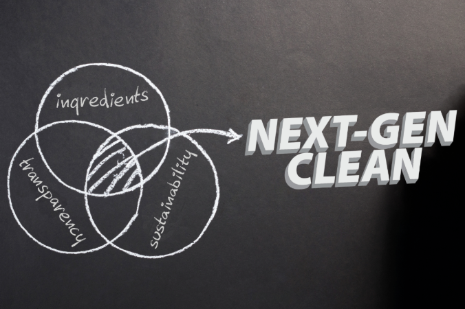 apfood's tweet image. Data from @nielsen shows that approximately 80% of consumers have adopted a "food as medicine" approach to eating. As a result, consumers expectations are moving beyond the label: ow.ly/UvZX30q3OVl via @FoodBizNews