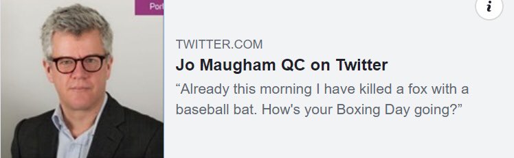 domdyer70's tweet image. I would happily contribute to a crowd fund to get this cruel man into court for battering a fox to death with a baseball bat. Come on RSPCA the caring  compassionate British people want justice in this case @RSPCA_official #JolyonTheFoxKiller