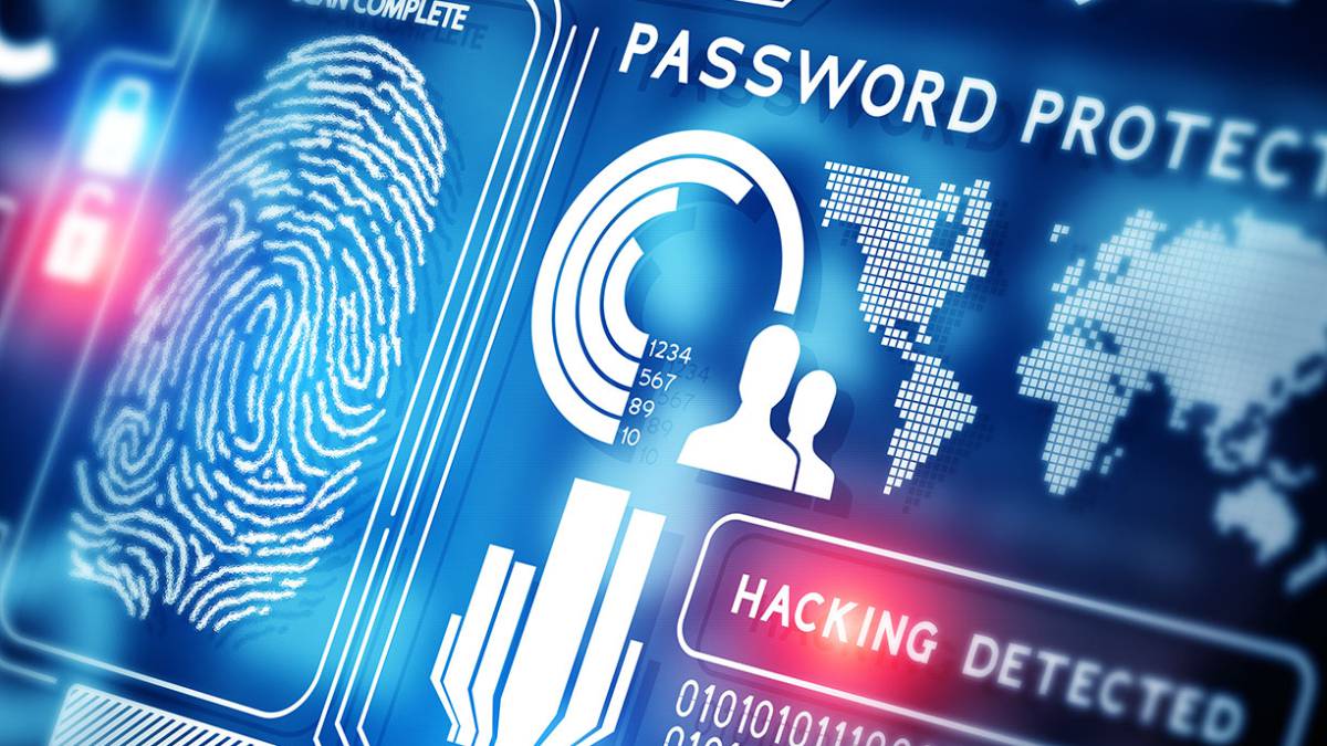 gmsectec_mx's tweet photo. #Ciberseguridad | La ciberseguridad sin duda se ha transformado en uno de los temas más tratados este 2019 y por supuesto las empresas a la vanguardia tecnológica han sido protagonistas de estas discusiones. #1stSecureIT https://t.co/nLNYJOc85y https://t.co/XZCfdeVyKG