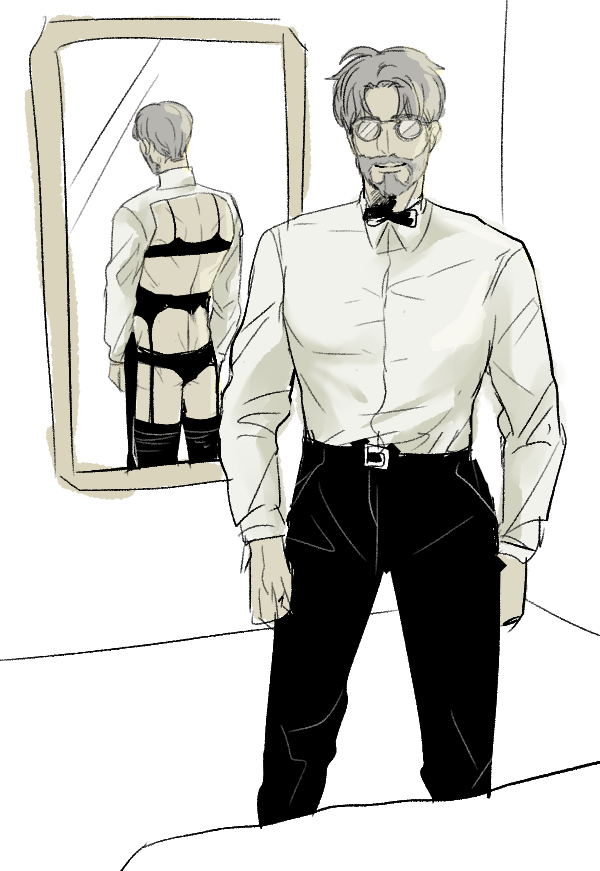 엽(•ө•) (@yeop_00) on Twitter photo 