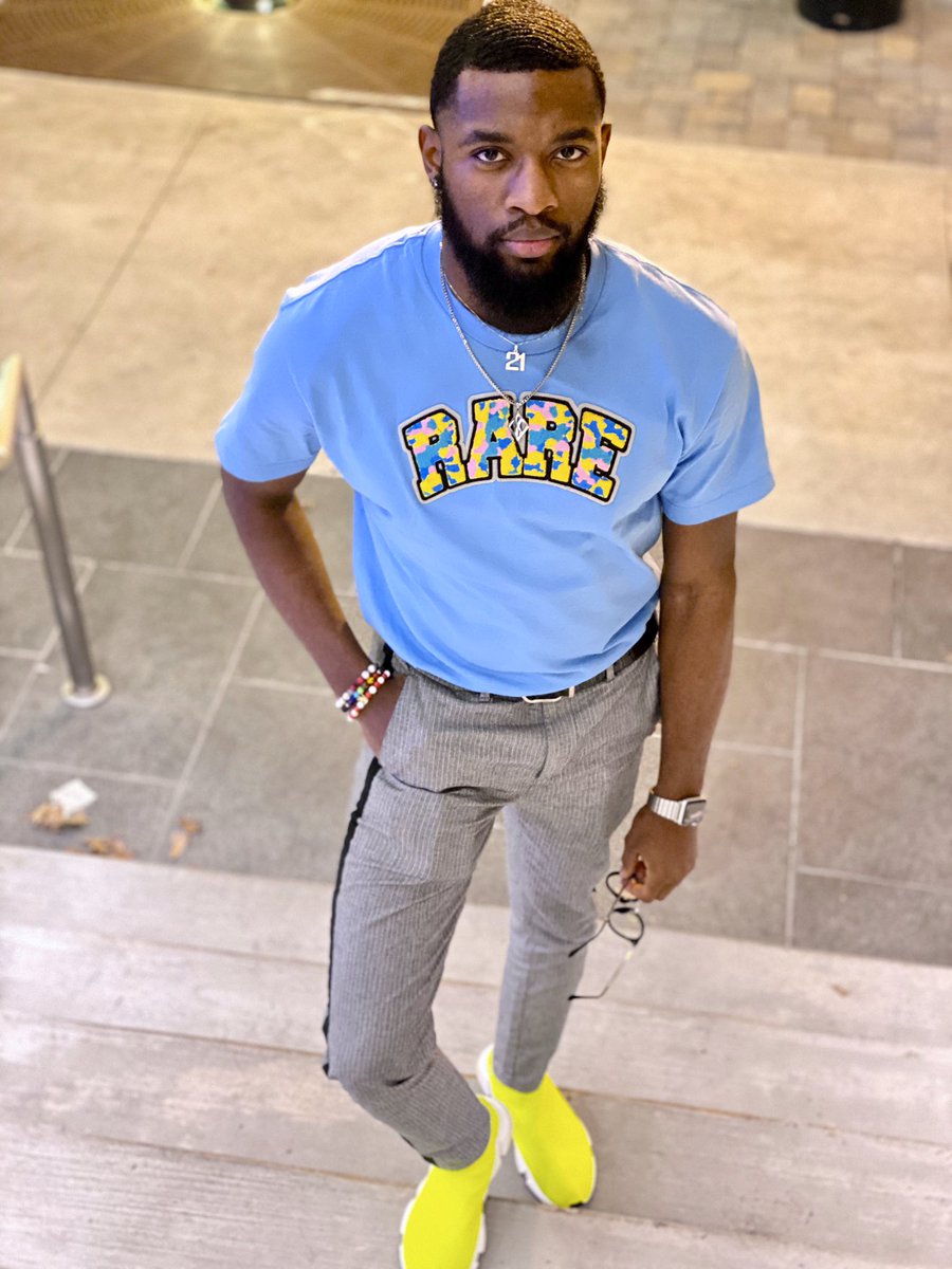 MastvrStrvtch's tweet photo. Salt Kill Snails, It Don’t Kill Playas 🚀 https://t.co/2kMvUpr6Fn