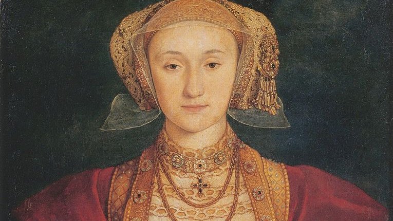 when you've got your fancy new headphones on and you can't hear your family bickering any more