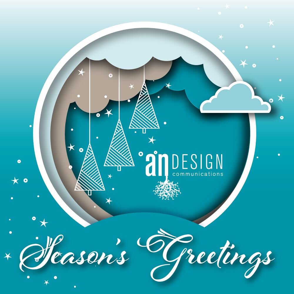 AN Design tweet media