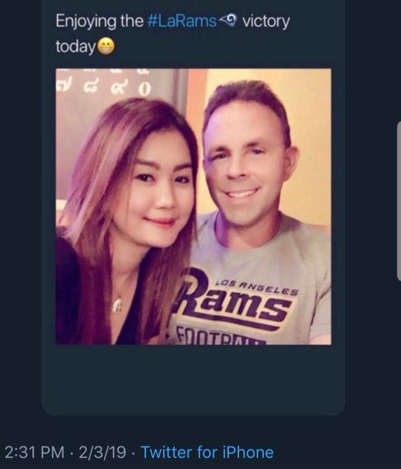 ADtoLebron2020 tweet media