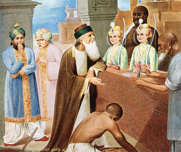 Unknown wanderer tweet media