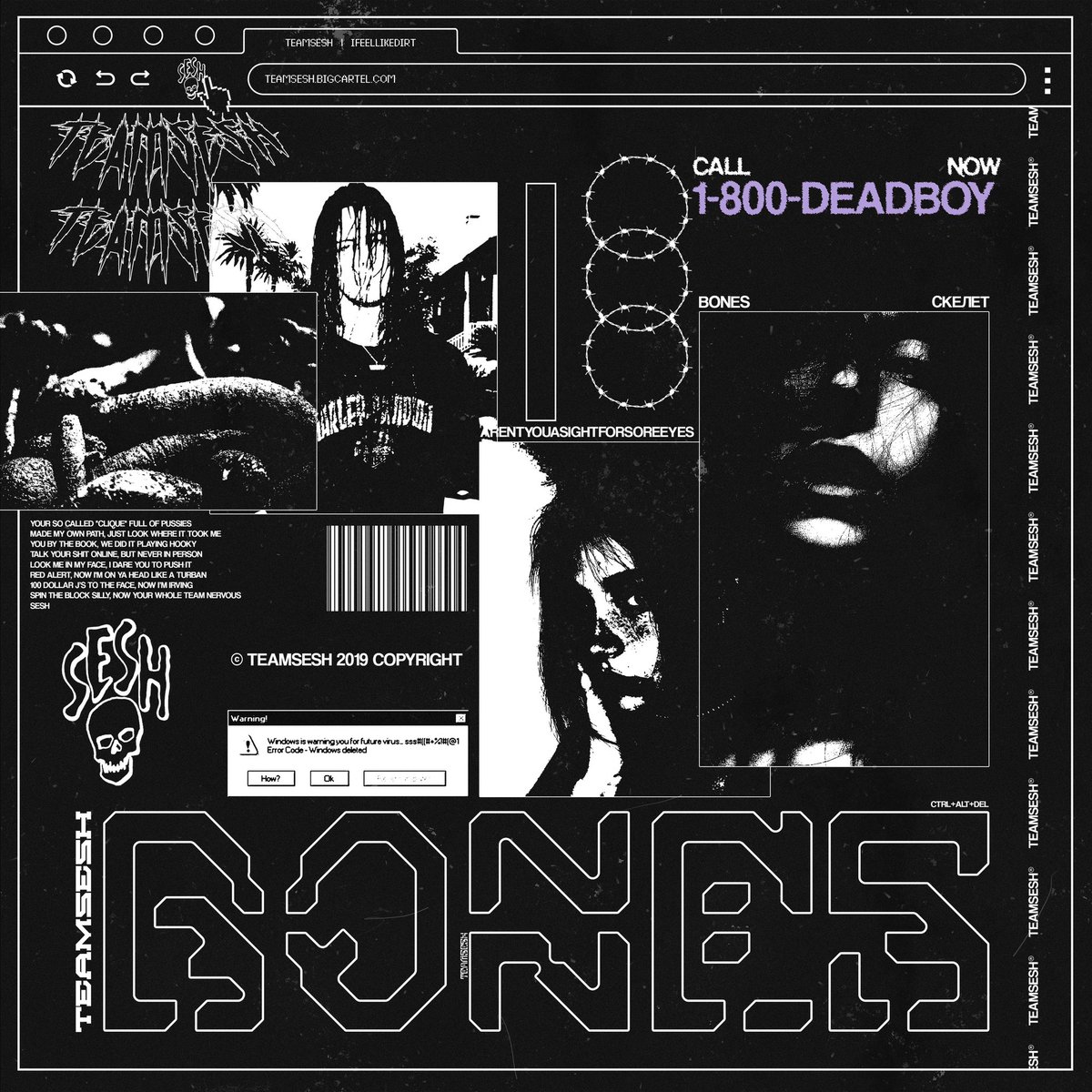 iamchaserrr's tweet image. Been working on this @TeamSESH idea. Idk if I’m done yet but I’m pretty happy. @elliottoconnor @TeamseshMerch sesh