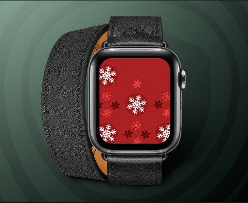 LIVE_Consulting's tweet photo. Happy Holidays !Vote for Live Consulting as the #BestofColorado for a chance to win an Apple Watch! All you have to do is cast vote and send a screenshot of the “thanks for voting” page to apayton@liveconsulting.com and you will be added to our drawing!
https://t.co/7zEWVZF9wq https://t.co/4cP0Q3xQrV