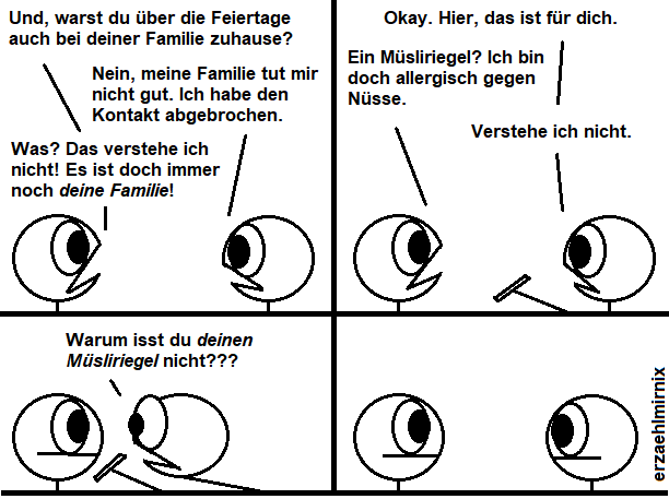 erzaehlmirnix's tweet photo. Hoffe, ihr hattet alle eine schöne Zeit! https://t.co/r18Z6320gp