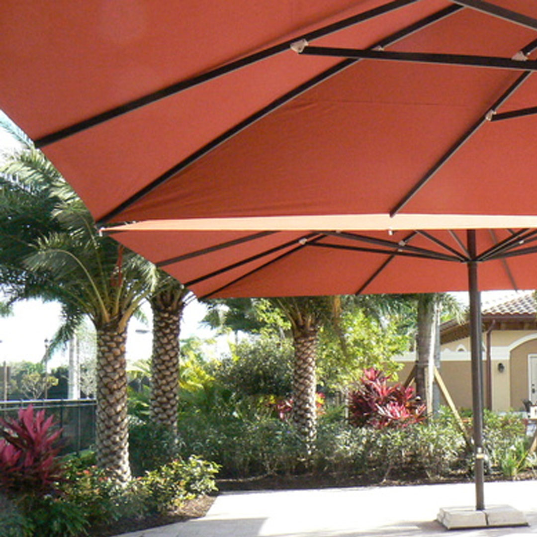 Treat yourself, and your guests, to a crafted experience this season by tapping our link in bio.

#poggesi #mastersofshade #theartofshade #modernliving #luxurylifestyle #outdoorliving #designinspiration