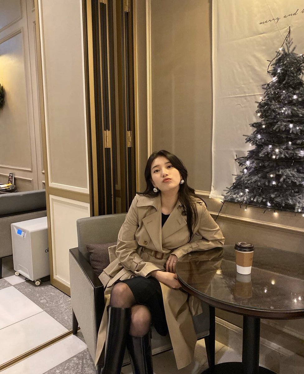 PASSION_OFC's tweet photo. #미미

앗 오랜만이에요 >< 메리 크리스마스를 말하기에는 너무 늦었습니까? 🥺

메리 크리스마스 여러분! https://t.co/ozrP79j9QK