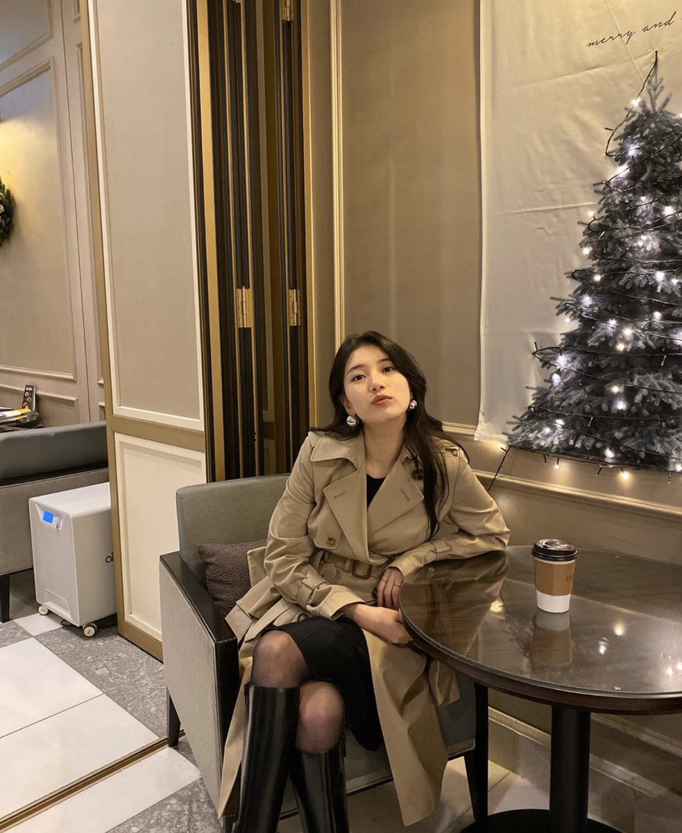 PASSION_OFC's tweet photo. #미미

앗 오랜만이에요 >< 메리 크리스마스를 말하기에는 너무 늦었습니까? 🥺

메리 크리스마스 여러분! https://t.co/ozrP79j9QK