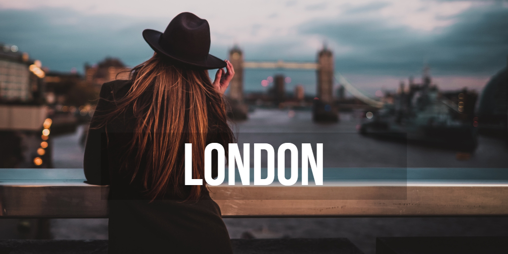 Working here? 
We have Free International escort listings.
Australian based and web servers.

Sign Up: availableangels.com.au/escort-signup/

💋 Available Angels