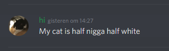 NoContextAU's tweet photo. https://t.co/2hJCVke85t