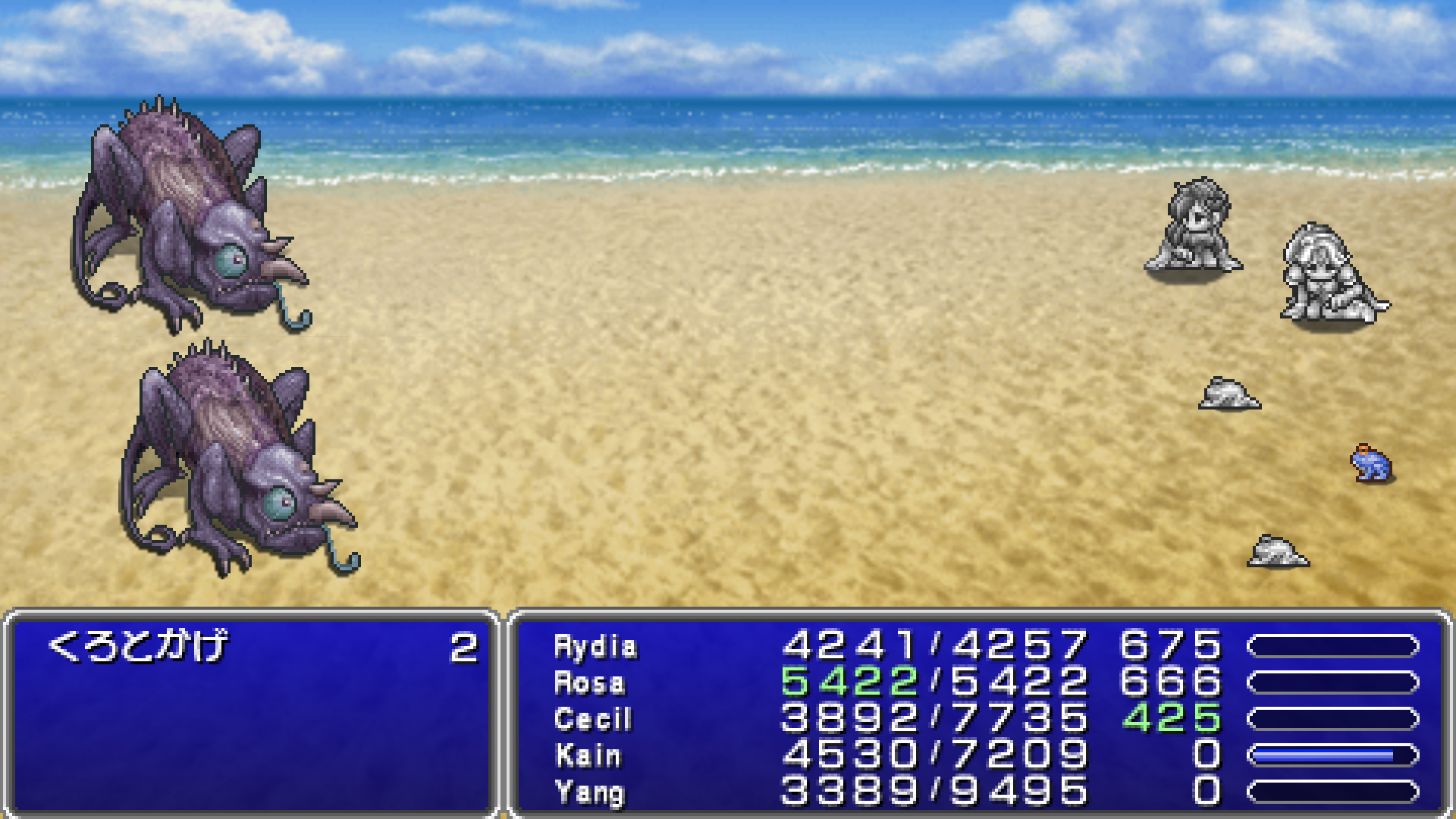 SonyPSP on Twitter: "https://t.co/yeL5dYWCO7" / Twitter