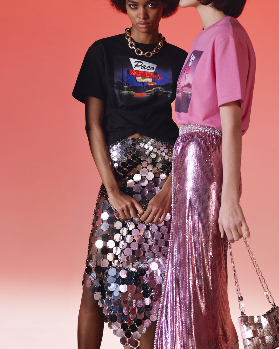 paco rabanne decadence