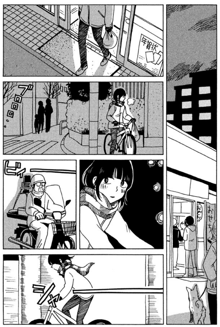 【セール】現在「うちのクラスの女子がヤバい」1巻が各電子書籍サイトで無料です?
#5巻で終わるくらいの短いの

 