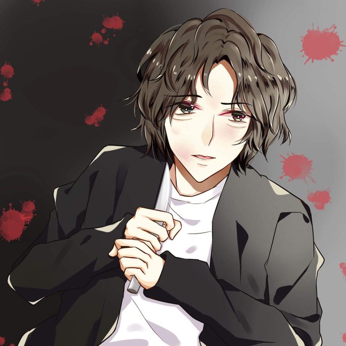 フォローされたら終わりのtwitterイラスト検索結果 フォローされたら終わりのtwitterイラスト検索結果