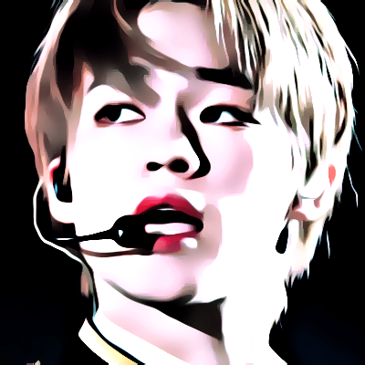 ʀᴇᴅ κιмᴘo ฟอลแอคบนไบโอ tweet media