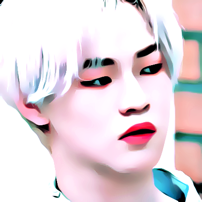 ʀᴇᴅ κιмᴘo ฟอลแอคบนไบโอ tweet media