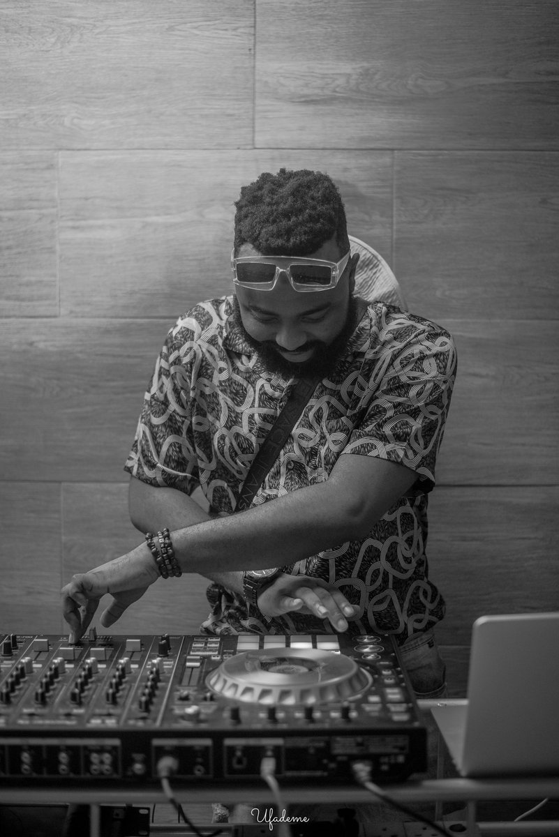 iamvjadams's tweet photo. #Gameslinkup @ContentKStudio Event! 🔥🎮 https://t.co/pJW98Wyr9k