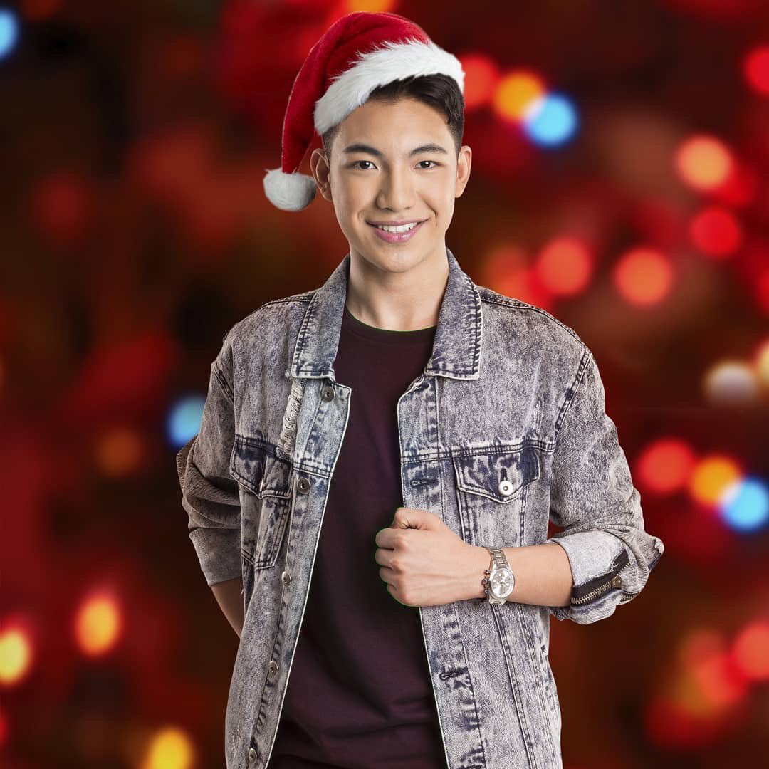 kenjisaito82's tweet photo. It's the most wonderful TIME of the year! Merriest Christmas greetings from @Espanto2001
.
.
.
⌚#UniSilverTIME
⌚#UniSilverwatch
⌚#UniSilver
⌚#ILoveUniSilverTIME
⌚#UniTIMEWatches
⌚#WatchConnoisseur
⌚#Watch
⌚#WatchExpert
⌚#WatchLover
Cto @UnisilverTime https://t.co/yw9wiTXrQK