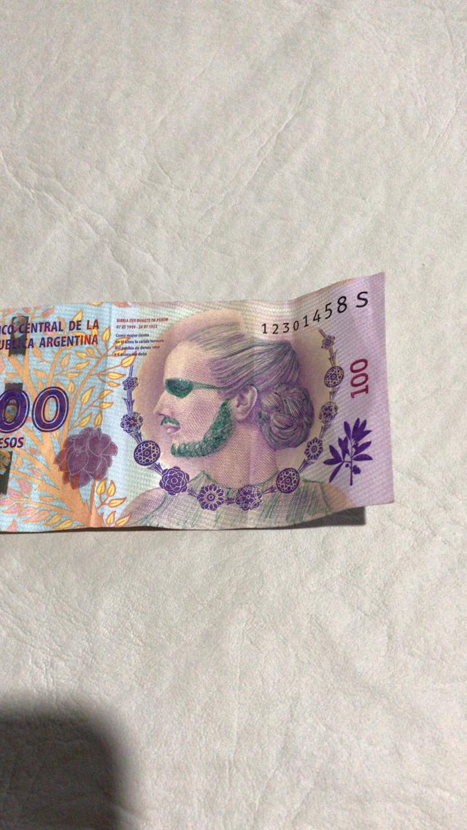 RT PARA EMPEZAR EL AÑO LLENO DE GUITA