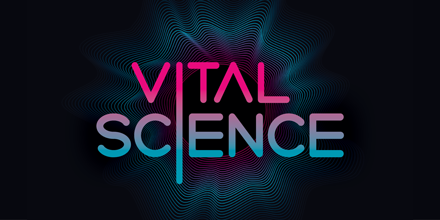 CRiverLabs's tweet photo. Our #VitalScience #podcast tells the stories behind the #science from the perspective of patients, scientists, employees, and advocates that have felt its impact. Download and subscribe from wherever you get your podcasts. Listen here. https://t.co/LOUjDwT6gu https://t.co/FfIhzQm1qk