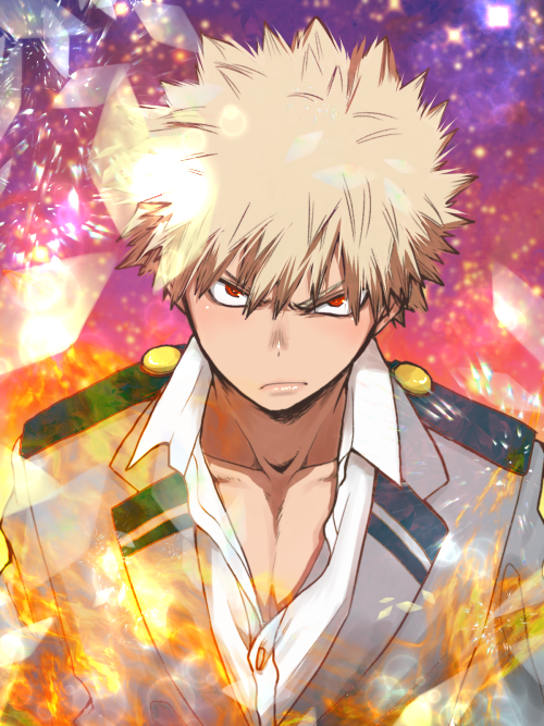 #2019年自分が選ぶ今年の4枚
カラーがあんまりなかった 